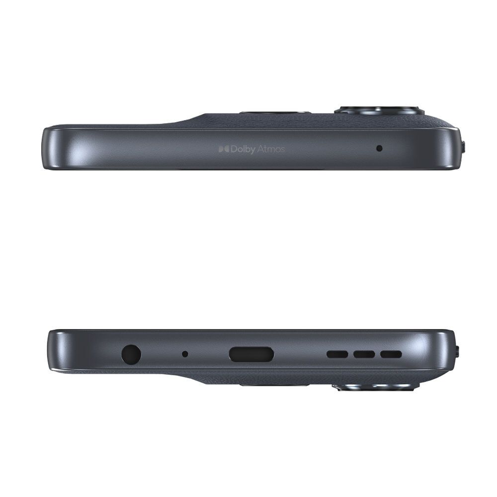 Moto G56 5g 8+256gb image number 6.0